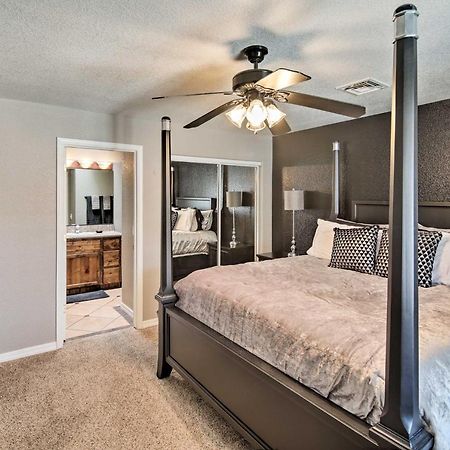 Lake Havasu City Retreat With Patio And Grill المظهر الخارجي الصورة